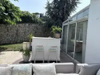 Villa Moderne