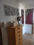 Vacation apartment in the center, just a few steps from the main beach