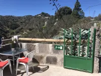 VIEWS AND RELAX - WIFI AND DISCOUNT PER WEEK