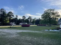 Papa & Mema’s Farmhouse