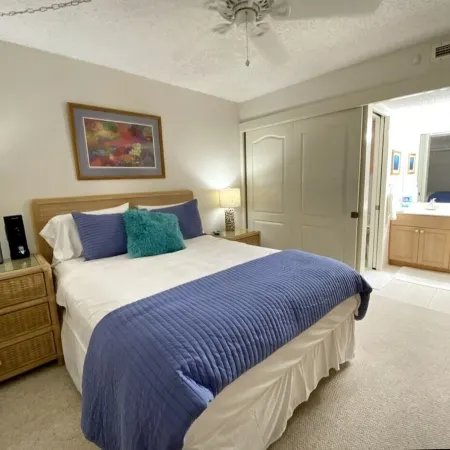 March Deals- Beachfront Condo with Amazing Oceanfront Views.