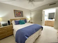 March Deals- Beachfront Condo with Amazing Oceanfront Views.