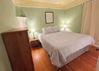 Yellowstone is Open! Stay with Park Views: 2-Bedroom House, WiFi, Gardiner, MT Hotels in Gardiner