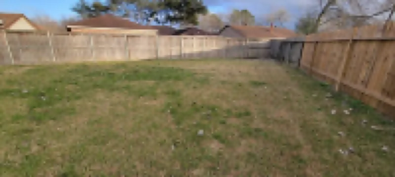 Bistro Place near Fort Bend Tollway Hotels in Missouri City