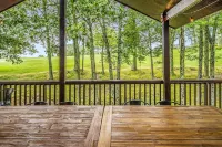 Private Mountain Home, 2miles To Ski, Hot Tub, Views, Fireplace, & Pet Friendly!