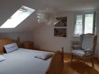 Sonnwies - pure relaxation in the Bavarian Forest Hotels in Landkreis Freyung-Grafenau