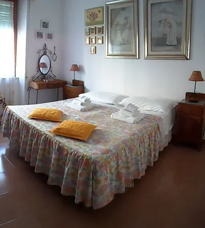 SARDINIA SEA HOLIDAYS AND FREE CLIMBING