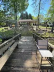 Lakefront Home / 2Bd 1 Ba / Boat Dock