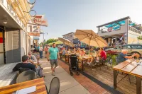 Fully Remodeled Home In Boulder County Hotels in Superior