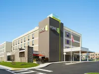 Home2 Suites by Hilton Warminster Horsham Hotels in Warminster