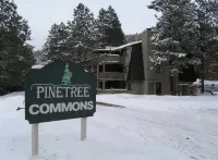 Only 2 Blocks from Resort Base! 2b-2ba-Fully Remodeled!