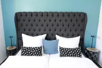 HarzHaus 1 - Pure relaxation between the city and nature