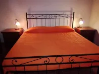 Villa with pool in Tuscany, close to San Gimignano and Volterra