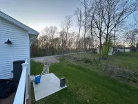 Beautiful 5 Star  Home Overlooking Round Lake 6 Bedrooms