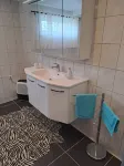 Vacation apartment no. 2 - Holiday apartments in Alsace