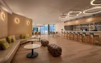 Hilton Rijeka Costabella Beach Resort & Spa - spa
