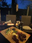 Bon Vivant-Pet Friendly, Lake Front, Minutes to HoniHoni, Uno, Brenda's, Wisp