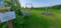 Guesthouse Buberl, near Legoland and Skylinepark