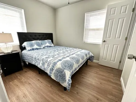 A Beautiful Storey - Quiet Condo minutes from Midland Memorial