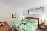 Wake up over the Ocean at Maui Kai 904 - Your Quiet Kaanapali Oceanfront Escape. - 2つ星