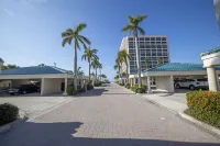 Palm Bay Club on Siesta Key  see our new bathrooms.