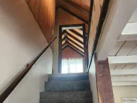 HARBOR SPRINGS 3 BEDROOM / 2 BATH COUNTRY CHALET Hotels in Pleasantview Township