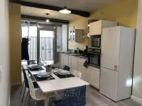 New apartment Hotels in Mauvezin