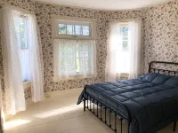 Private Beach House on Lake Superior 🏖 Hotels in Baraga Township