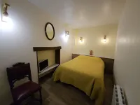 Gite in the Perche with sheltered terrace, 3 épis GDF Le Panoramic