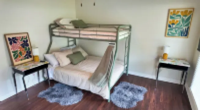 Entire Home, Minutes to Atlanta! Hotels in Belvedere Park