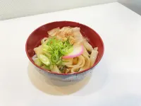 Select Inn Nagoya Iwakura Eki-Mae Hotel a Komaki