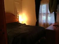 Beautiful lakeview cottage on Friends Lake