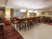 Hampton Inn by Hilton Moss Point Pascagoula Hotels in Moss Point