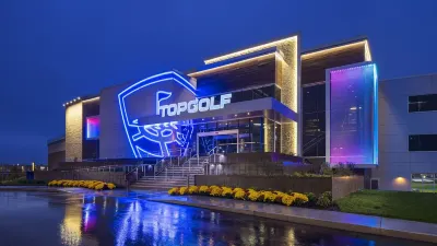 DT Fishers Home, Pet Friendly, Hot Tub, Golf, Pickleball, Concerts!!!