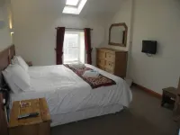 Dairymaids Cottage