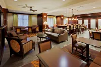 Hampton Inn Rochester-Webster Hotels in Penfield