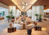 NEW North Shore Oahu: Turtle Bay 1 bedroom plus 1 loft bedroom