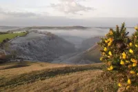 Stunning Flat in The Heart of Midhurst Old Town Hotels in Midhurst