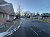 Condo in Quiet Neighborhood, Close to Everything!