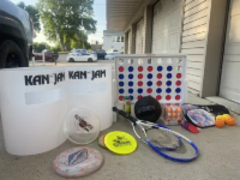 Waterfront Condo- Best View! Hotels in Clear Lake