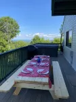 Renovated Luxury 4 Bedroom 3.5 Bath Okemo Trailside