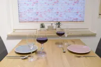 Gemütliche Ferienwohnung am Lüsenberg, Nahe Gelegen der Arnsberger Altstadt