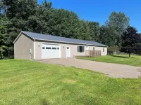 Mallets Bay Ranch