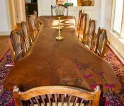PRIVACY & RELAXATION ON MARTHA'S VINEYARD
