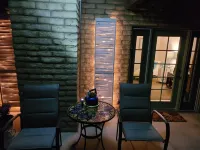 Quiet Private Hideaway