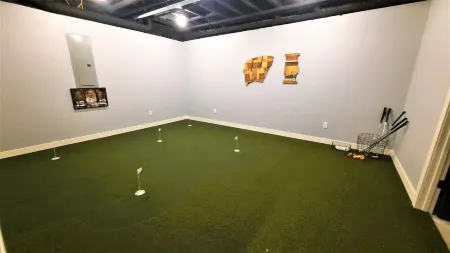 Spacious, Newly Constructed, Lake House