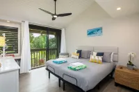 Hale Kuilima: Condo on the Golf Course at Turtle Bay