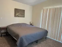 Hook & Hunt - Colorado Activity Headquarter