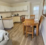 Zilzie Beach Apartment