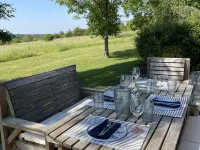 Perfect quiet countryside retreat Hotels in Alcester